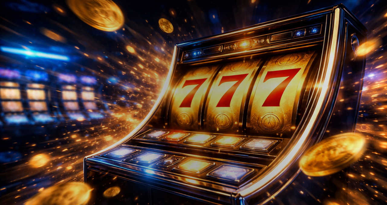 Rainbet Casino welkomstbonus en spelaanbod