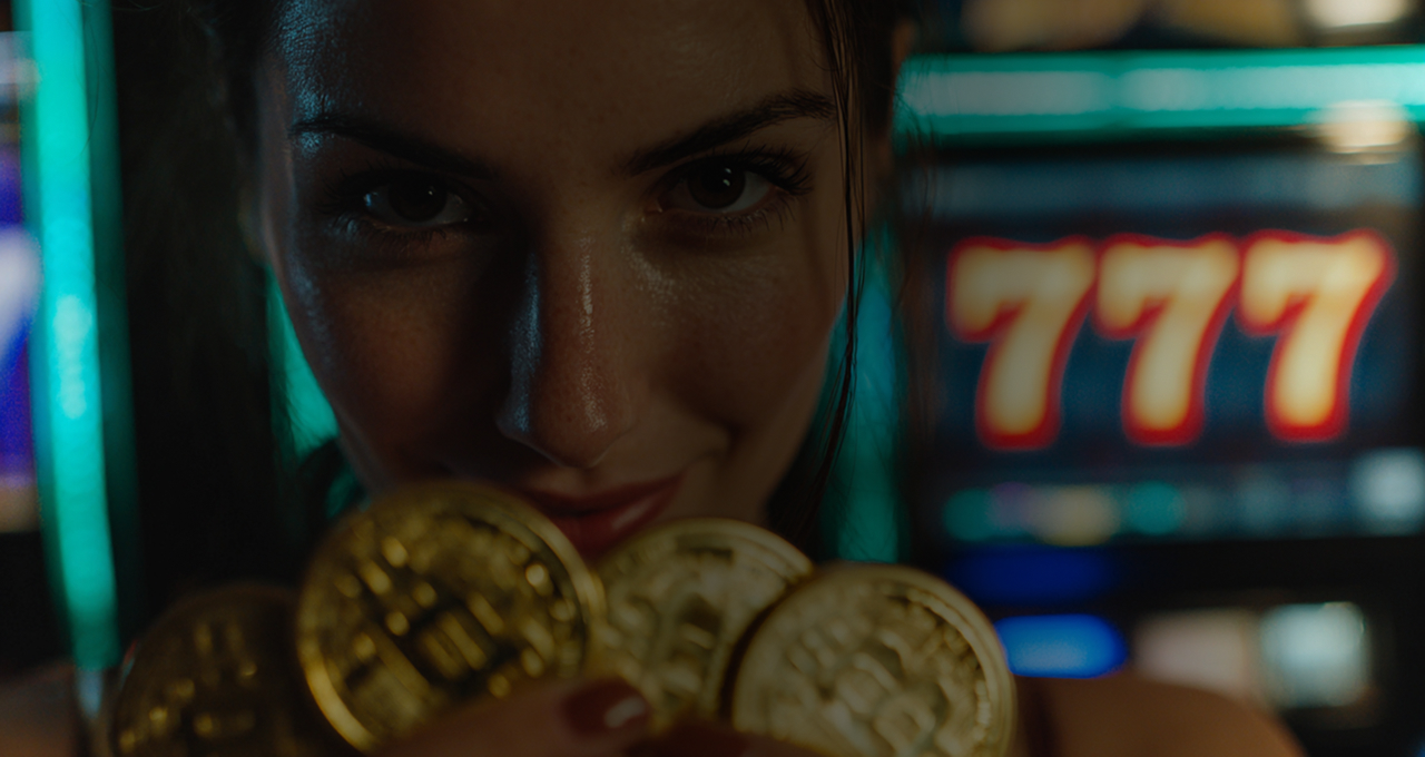https://rainbetcasino.com.nl/