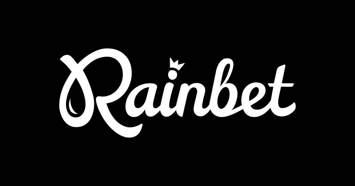 Detailed view of a casino bonus being applied to a player balance.